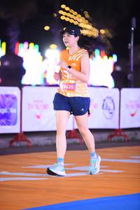 BIB: 28625
                            <button type="button" onclick="openModal(23225992)" class="btn btn-primary btn-sm float-right btn-popup" data-toggle="modal" data-target=".modal-high-quality">
                        <i class="fas fa-shopping-cart"></i> Add to Cart
                    </button>
                                            <button type="button" onclick="isThisMe(23225992, true)" class="btn btn-success btn-sm float-right btn-popup btn-isme hidden" data-toggle="tooltip" data-placement="bottom" title="นี่คือรูปของคุณใช่ไหม คลิกที่นี่เพื่อเอาเข้าอัลบั้ม">
                        <i class="fas fa-plus"></i> Add to album
                    </button>
                    <button type="button" onclick="isThisMe(23225992, false)" class="btn btn-warning btn-sm float-right btn-popup btn-isnotme hidden">
                        <i class="fas fa-ban"></i> Remove from album
                    </button>